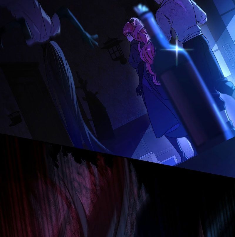 Các Nam Chính Bị Giam Giữ Trong Nhà Tôi Chapter 4 - Trang 2