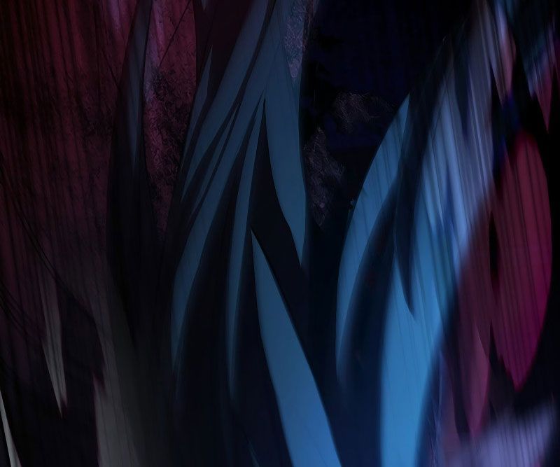 Các Nam Chính Bị Giam Giữ Trong Nhà Tôi Chapter 4 - Trang 2