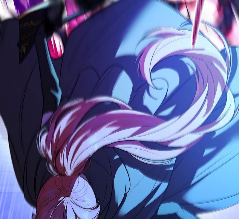 Các Nam Chính Bị Giam Giữ Trong Nhà Tôi Chapter 4 - Trang 2