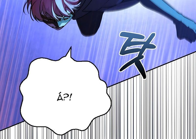 Các Nam Chính Bị Giam Giữ Trong Nhà Tôi Chapter 4 - Trang 2