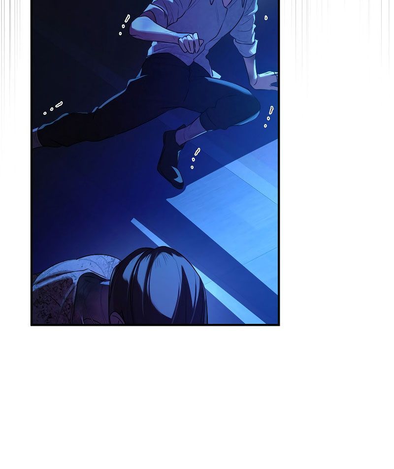 Các Nam Chính Bị Giam Giữ Trong Nhà Tôi Chapter 4 - Trang 2