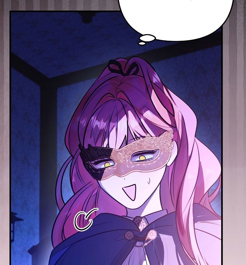 Các Nam Chính Bị Giam Giữ Trong Nhà Tôi Chapter 4 - Trang 2