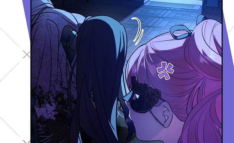 Các Nam Chính Bị Giam Giữ Trong Nhà Tôi Chapter 4 - Trang 2