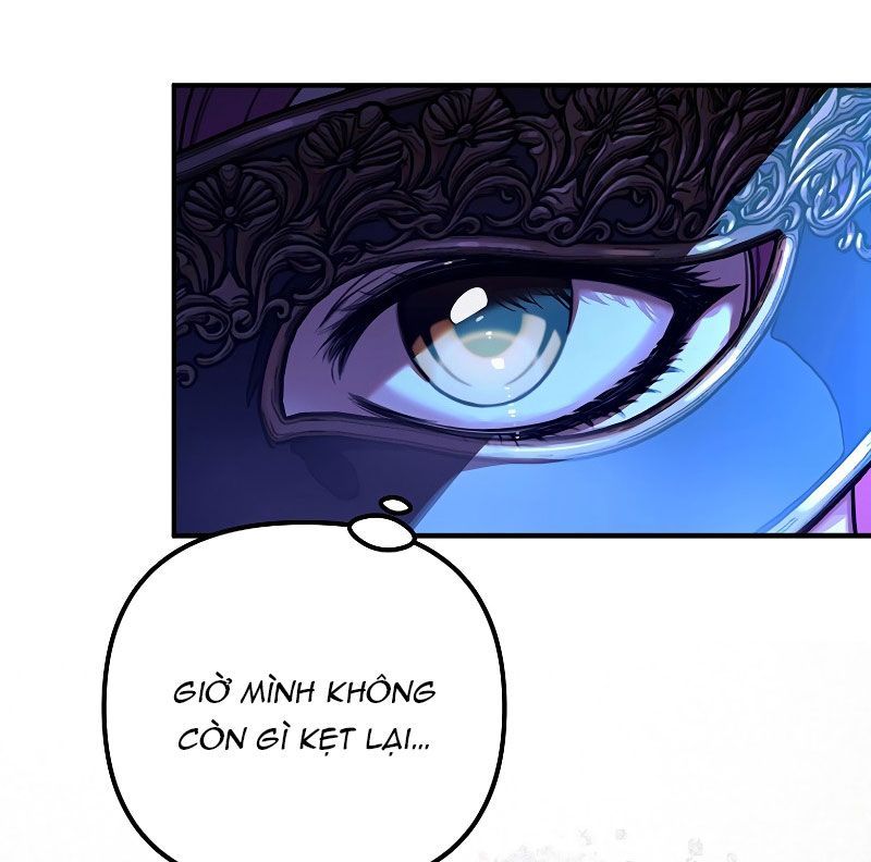 Các Nam Chính Bị Giam Giữ Trong Nhà Tôi Chapter 4 - Trang 2