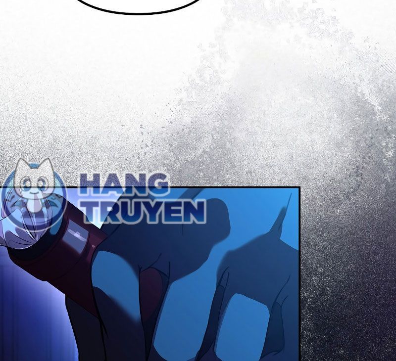 Các Nam Chính Bị Giam Giữ Trong Nhà Tôi Chapter 4 - Trang 2