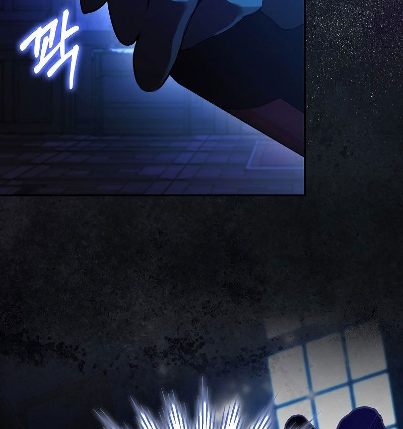 Các Nam Chính Bị Giam Giữ Trong Nhà Tôi Chapter 4 - Trang 2