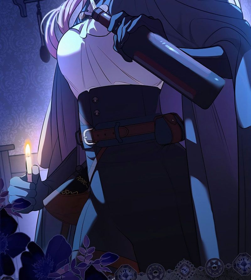 Các Nam Chính Bị Giam Giữ Trong Nhà Tôi Chapter 4 - Trang 2