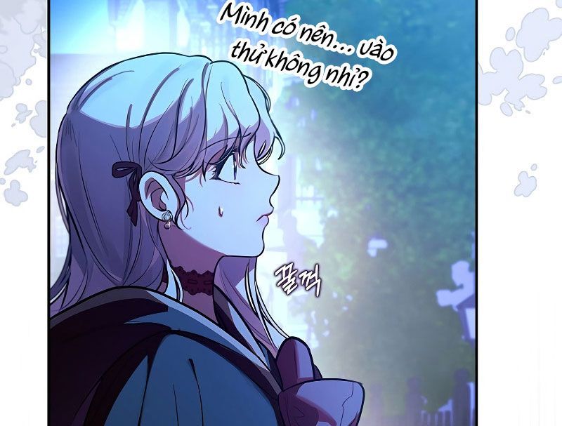 Các Nam Chính Bị Giam Giữ Trong Nhà Tôi Chapter 4 - Trang 2