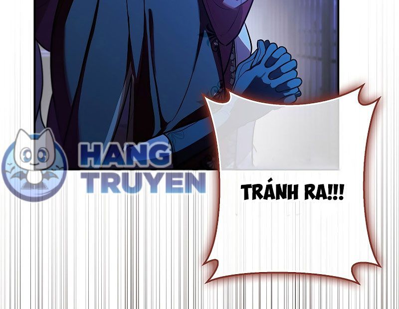 Các Nam Chính Bị Giam Giữ Trong Nhà Tôi Chapter 4 - Trang 2