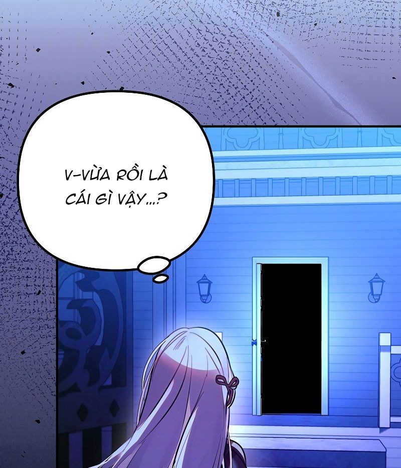 Các Nam Chính Bị Giam Giữ Trong Nhà Tôi Chapter 4 - Trang 2