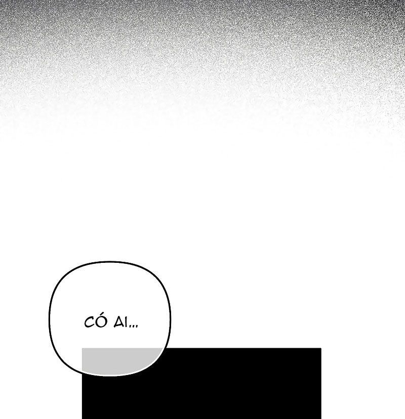 Các Nam Chính Bị Giam Giữ Trong Nhà Tôi Chapter 4 - Trang 2