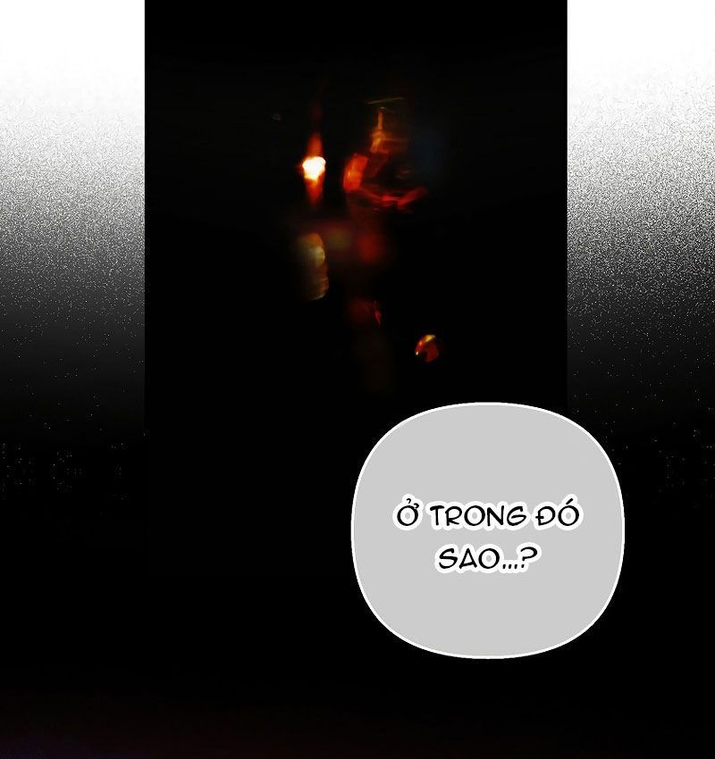 Các Nam Chính Bị Giam Giữ Trong Nhà Tôi Chapter 4 - Trang 2