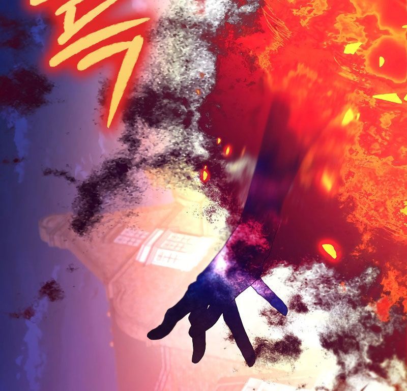 Các Nam Chính Bị Giam Giữ Trong Nhà Tôi Chapter 4 - Trang 2