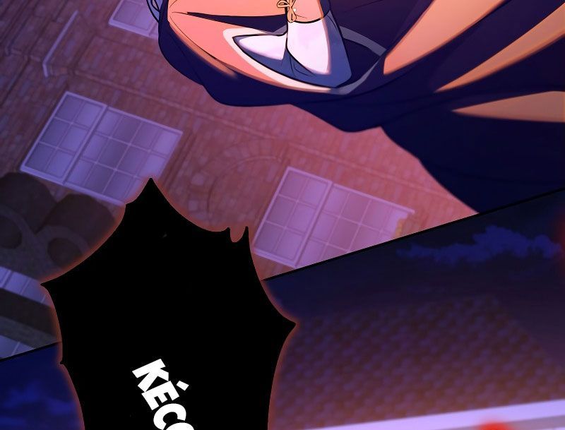 Các Nam Chính Bị Giam Giữ Trong Nhà Tôi Chapter 4 - Trang 2