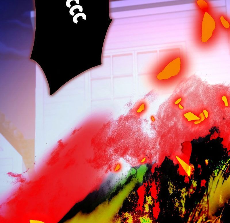 Các Nam Chính Bị Giam Giữ Trong Nhà Tôi Chapter 4 - Trang 2