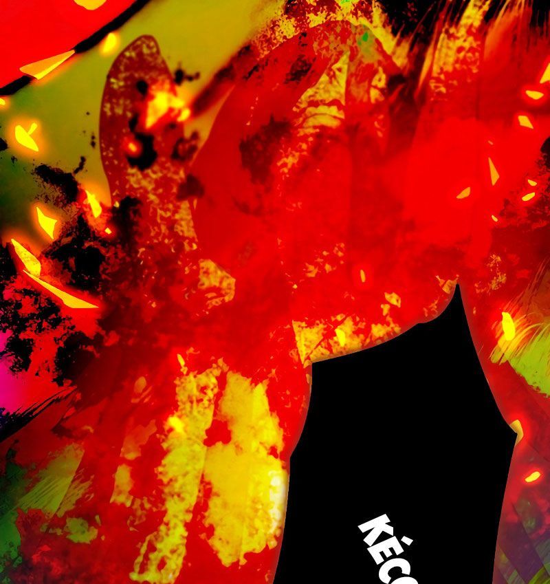 Các Nam Chính Bị Giam Giữ Trong Nhà Tôi Chapter 4 - Trang 2