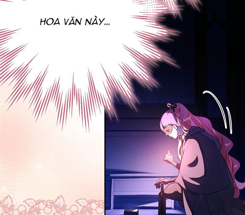 Các Nam Chính Bị Giam Giữ Trong Nhà Tôi Chapter 4 - Trang 2