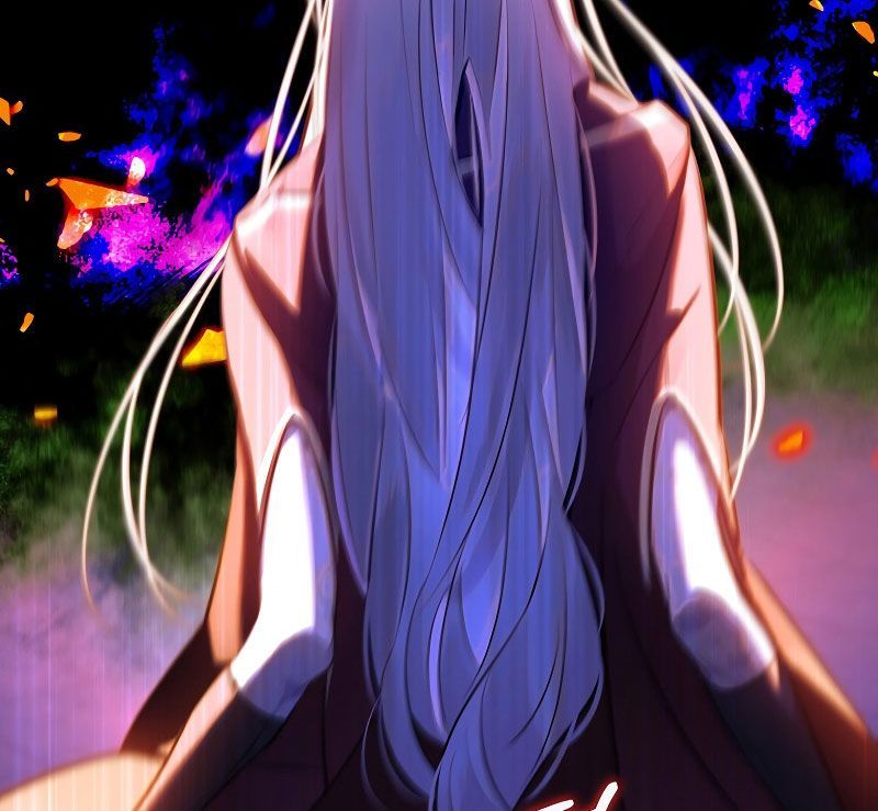 Các Nam Chính Bị Giam Giữ Trong Nhà Tôi Chapter 4 - Trang 2