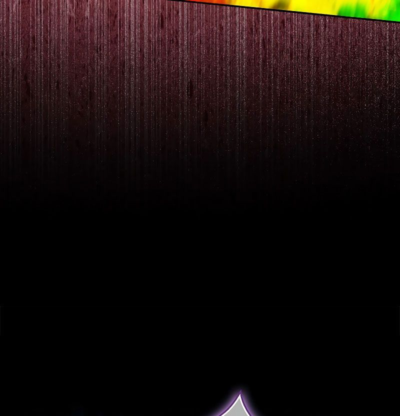 Các Nam Chính Bị Giam Giữ Trong Nhà Tôi Chapter 4 - Trang 2