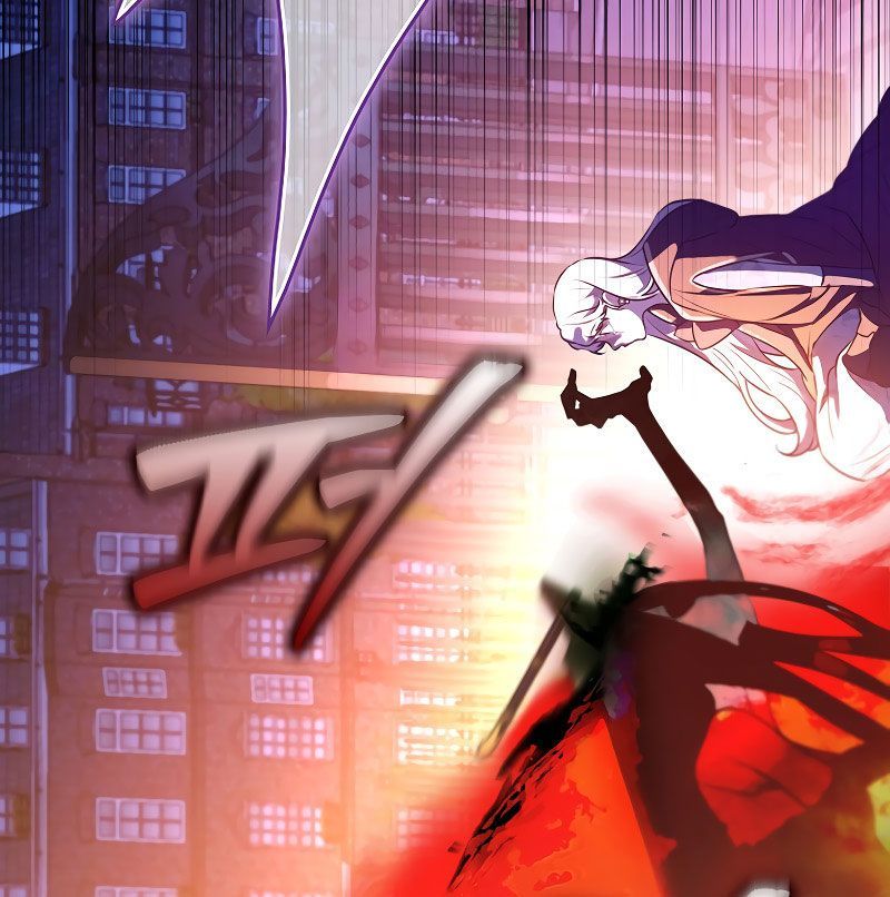 Các Nam Chính Bị Giam Giữ Trong Nhà Tôi Chapter 4 - Trang 2