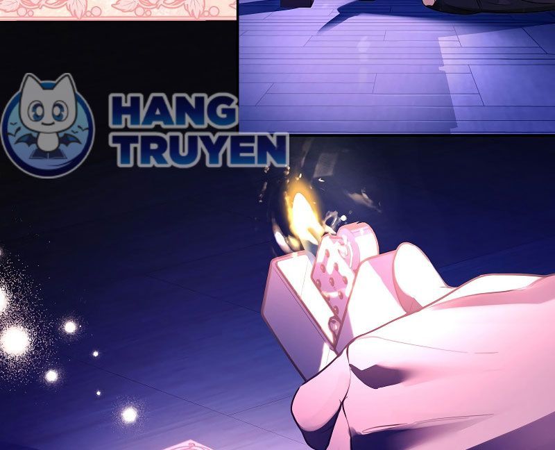 Các Nam Chính Bị Giam Giữ Trong Nhà Tôi Chapter 4 - Trang 2