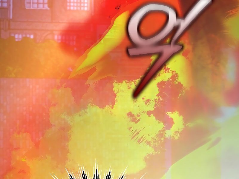 Các Nam Chính Bị Giam Giữ Trong Nhà Tôi Chapter 4 - Trang 2