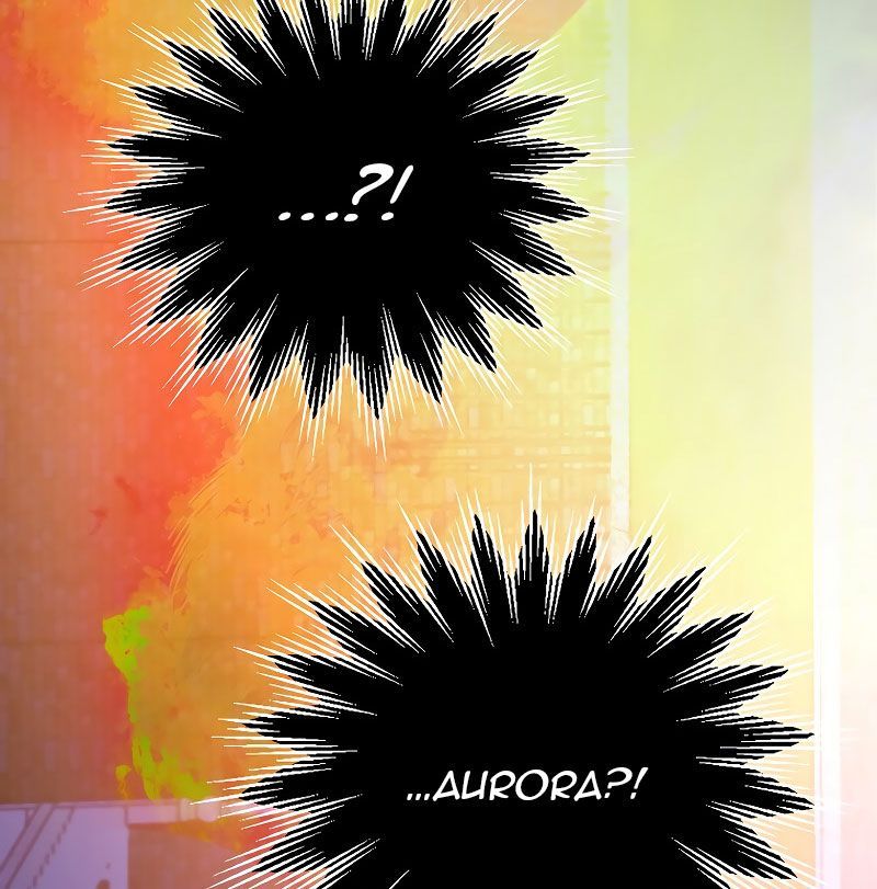 Các Nam Chính Bị Giam Giữ Trong Nhà Tôi Chapter 4 - Trang 2