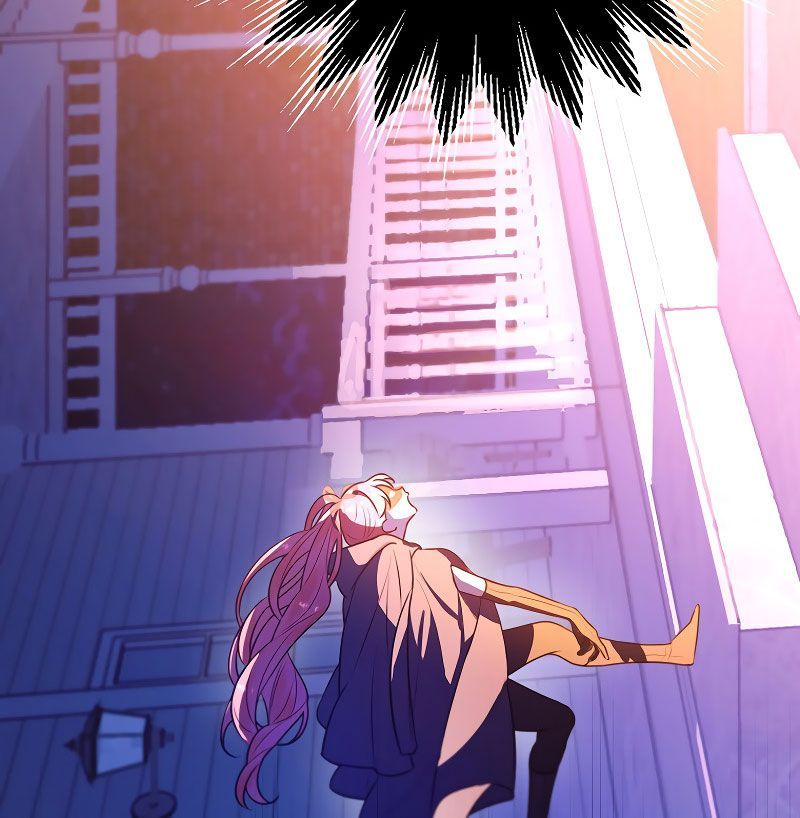 Các Nam Chính Bị Giam Giữ Trong Nhà Tôi Chapter 4 - Trang 2