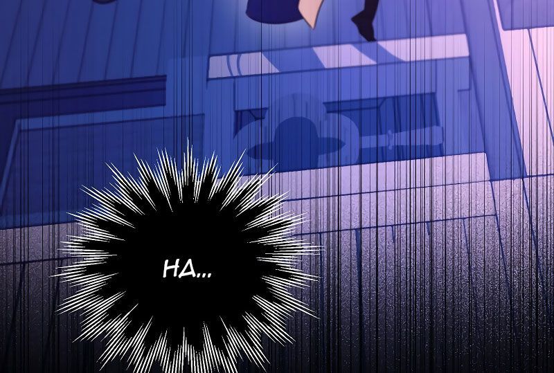 Các Nam Chính Bị Giam Giữ Trong Nhà Tôi Chapter 4 - Trang 2