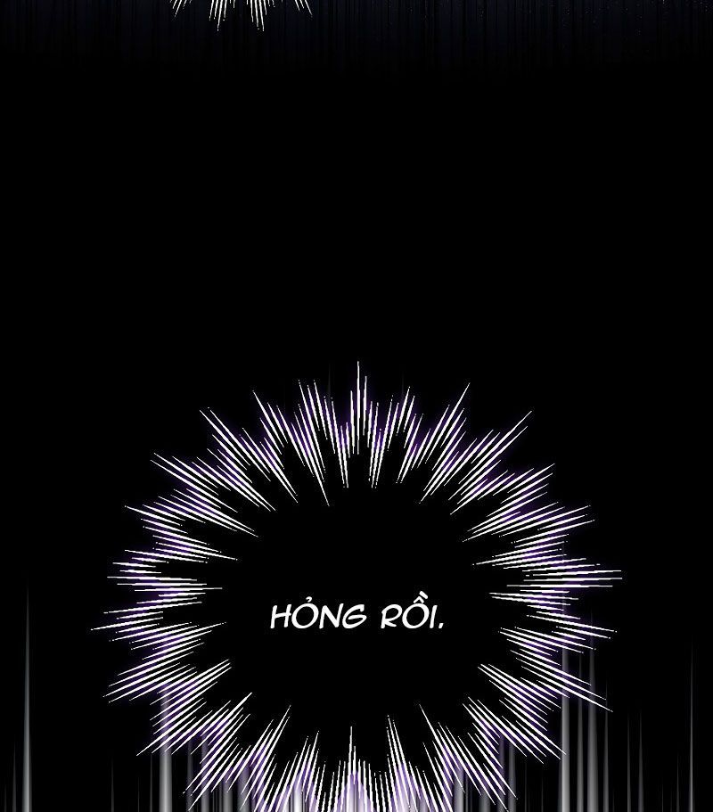 Các Nam Chính Bị Giam Giữ Trong Nhà Tôi Chapter 4 - Trang 2