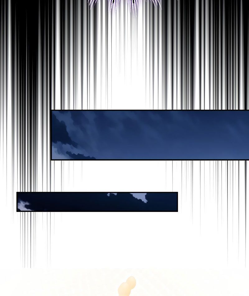 Các Nam Chính Bị Giam Giữ Trong Nhà Tôi Chapter 4 - Trang 2