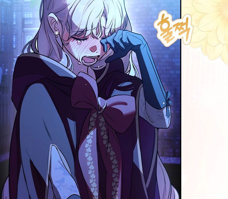 Các Nam Chính Bị Giam Giữ Trong Nhà Tôi Chapter 4 - Trang 2