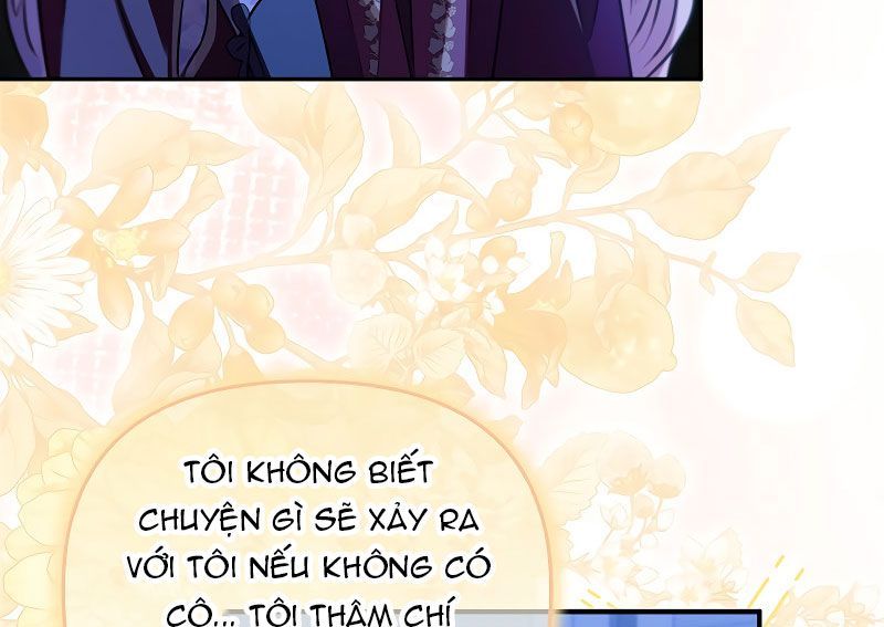 Các Nam Chính Bị Giam Giữ Trong Nhà Tôi Chapter 4 - Trang 2