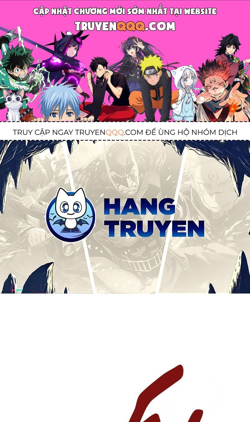 Các Nam Chính Bị Giam Giữ Trong Nhà Tôi Chapter 5 - Trang 2