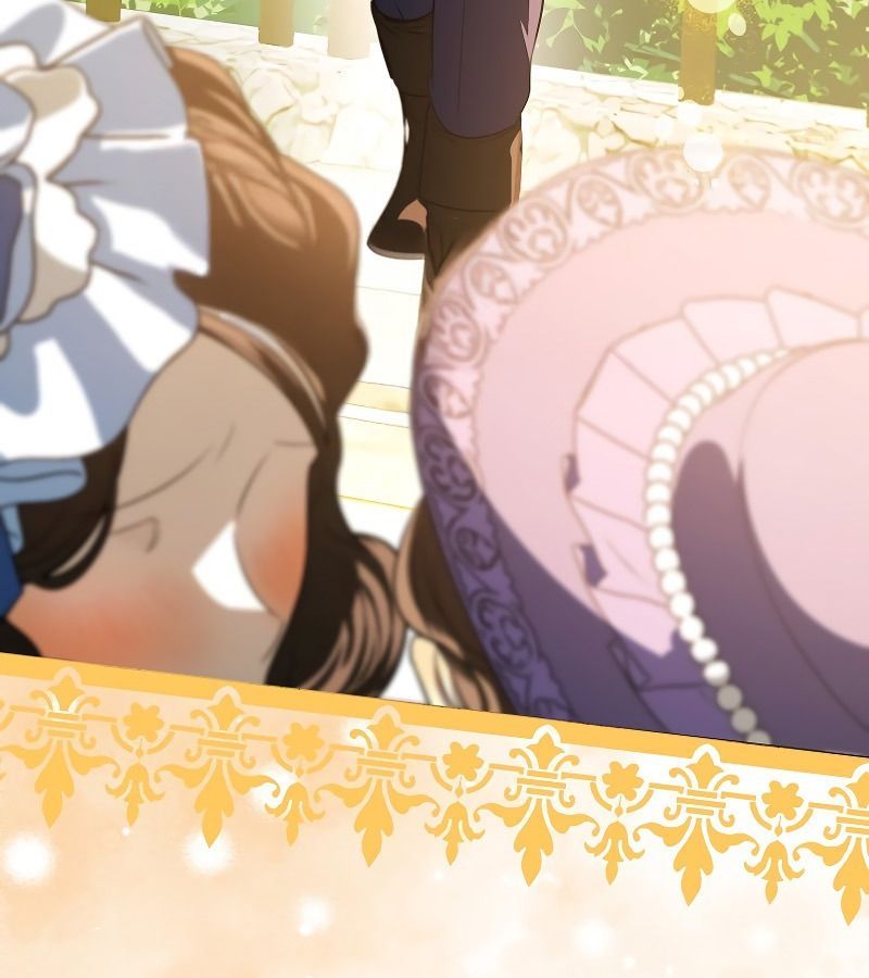 Các Nam Chính Bị Giam Giữ Trong Nhà Tôi Chapter 5 - Trang 2