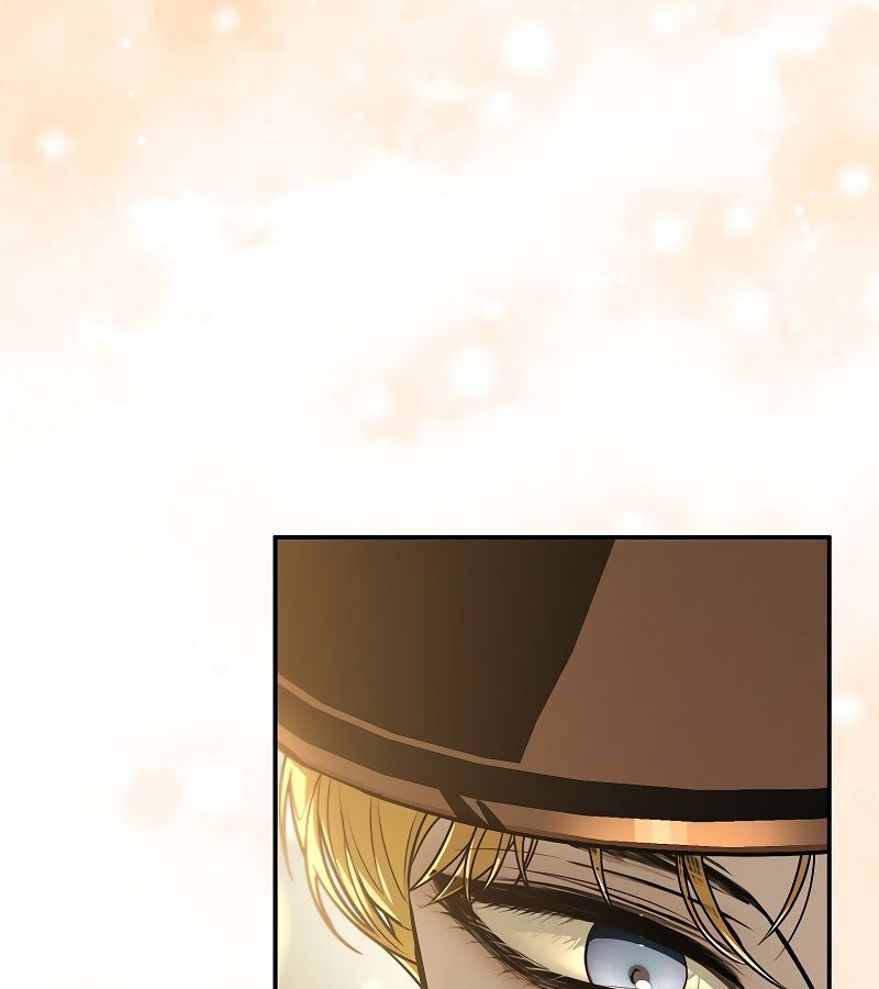 Các Nam Chính Bị Giam Giữ Trong Nhà Tôi Chapter 5 - Trang 2