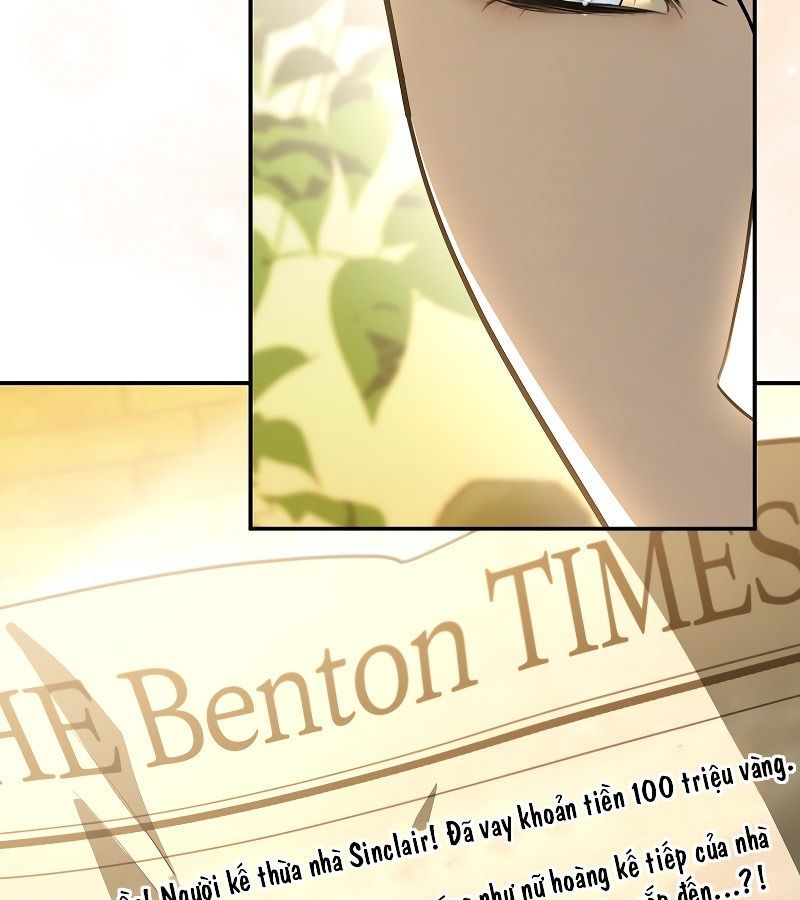 Các Nam Chính Bị Giam Giữ Trong Nhà Tôi Chapter 5 - Trang 2