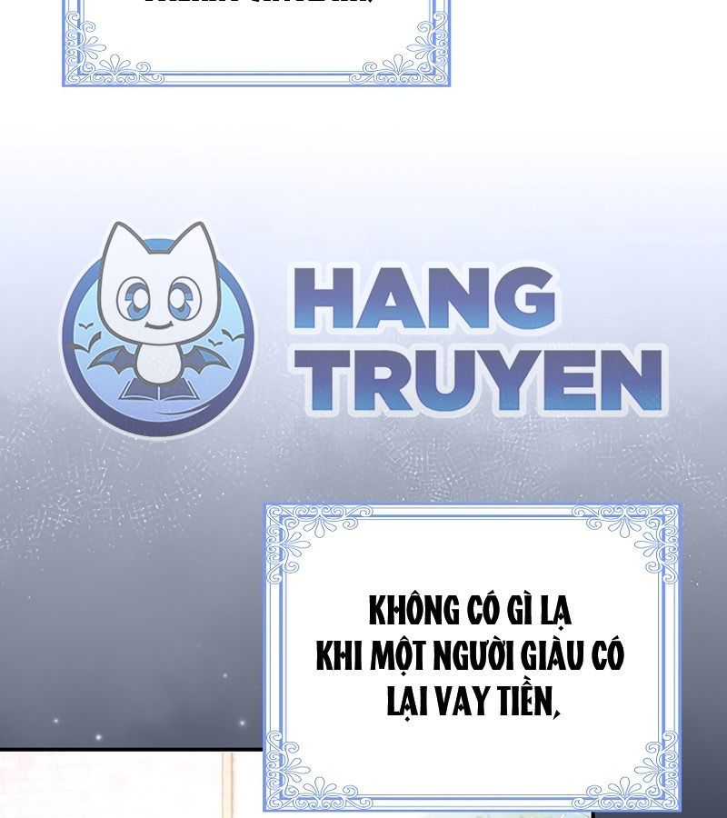 Các Nam Chính Bị Giam Giữ Trong Nhà Tôi Chapter 5 - Trang 2