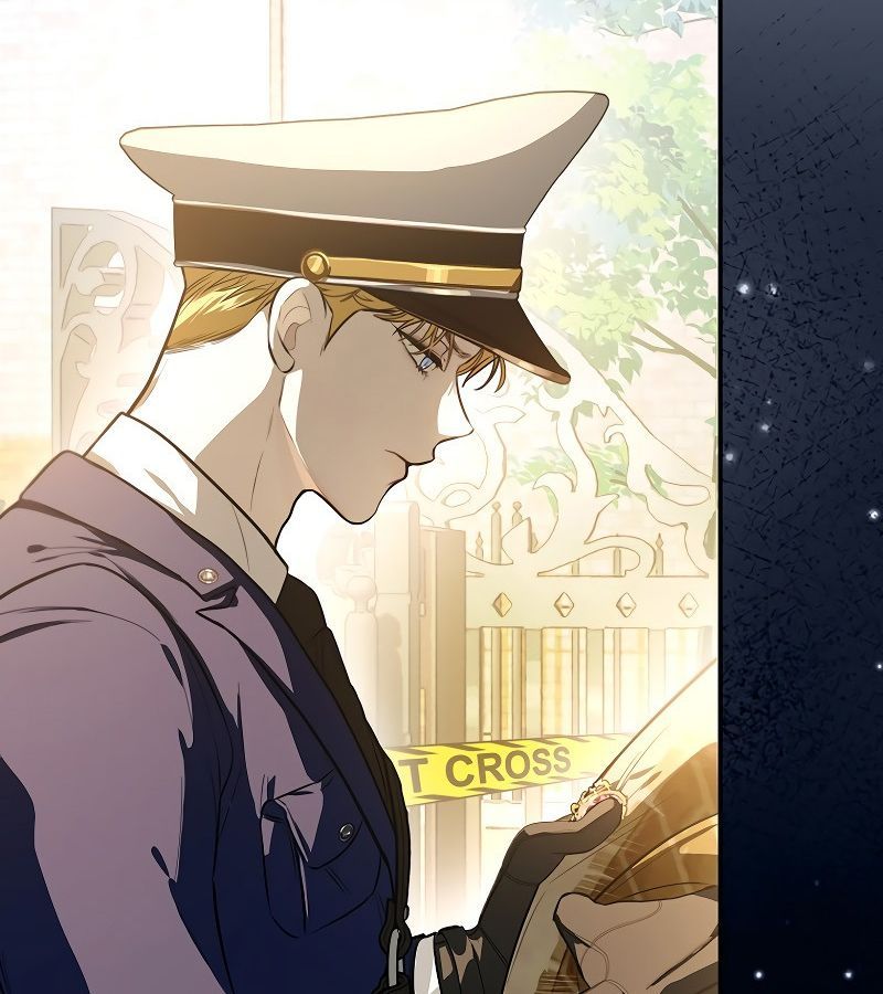 Các Nam Chính Bị Giam Giữ Trong Nhà Tôi Chapter 5 - Trang 2