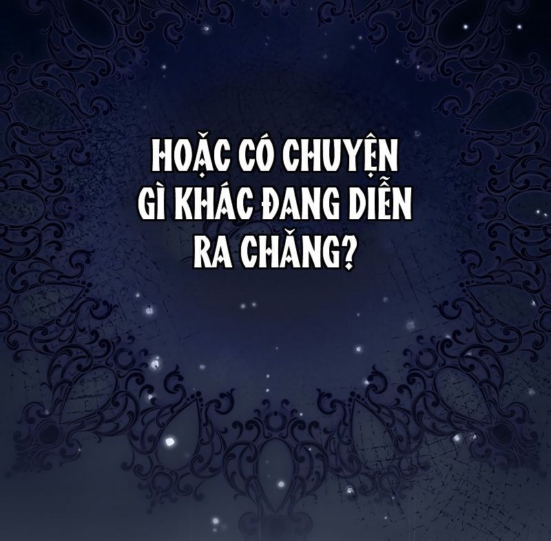 Các Nam Chính Bị Giam Giữ Trong Nhà Tôi Chapter 5 - Trang 2