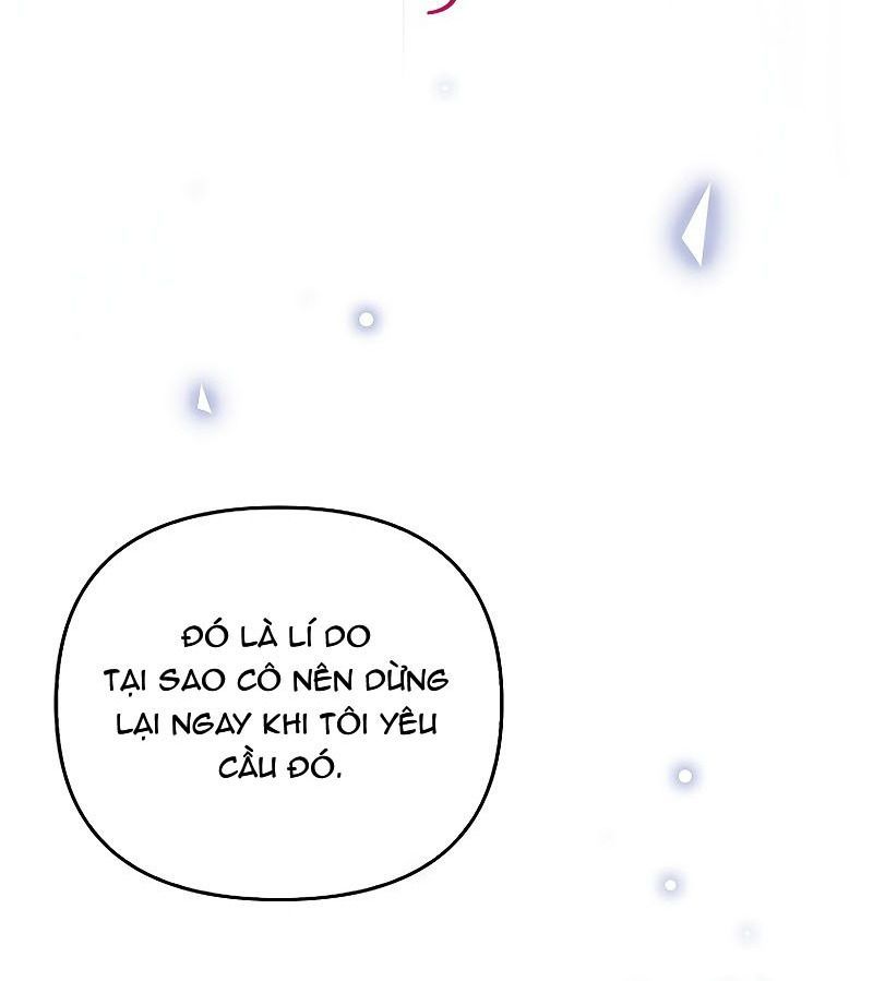 Các Nam Chính Bị Giam Giữ Trong Nhà Tôi Chapter 5 - Trang 2