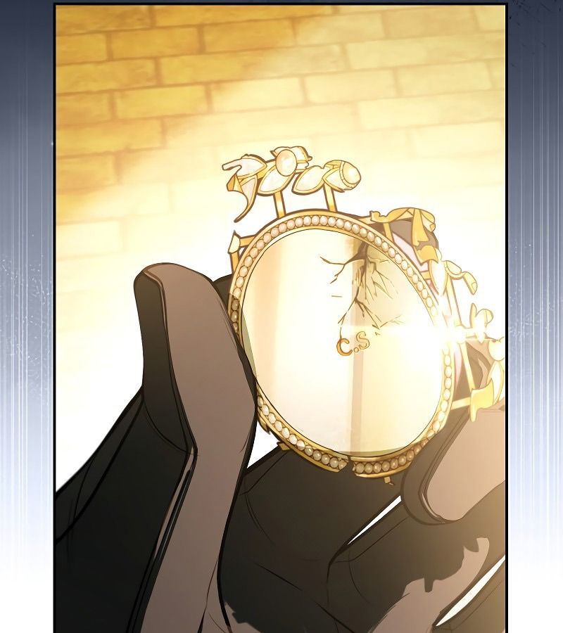 Các Nam Chính Bị Giam Giữ Trong Nhà Tôi Chapter 5 - Trang 2