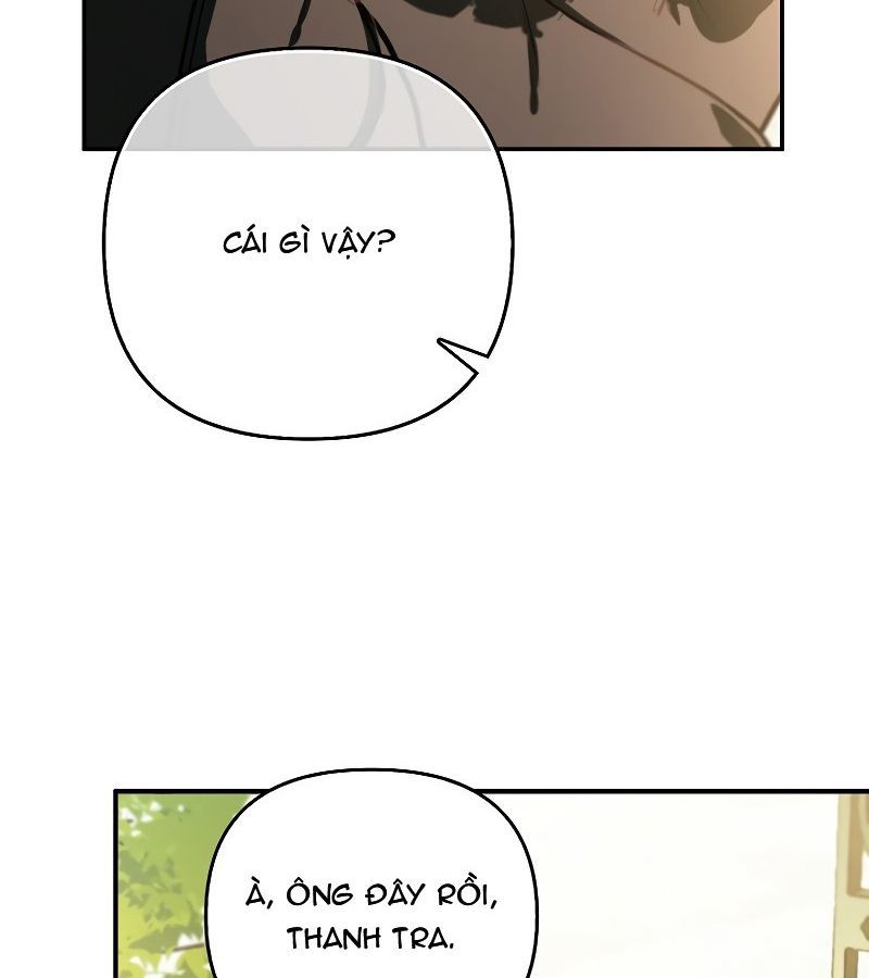 Các Nam Chính Bị Giam Giữ Trong Nhà Tôi Chapter 5 - Trang 2