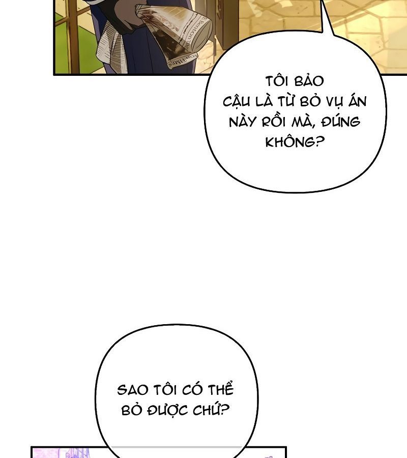 Các Nam Chính Bị Giam Giữ Trong Nhà Tôi Chapter 5 - Trang 2