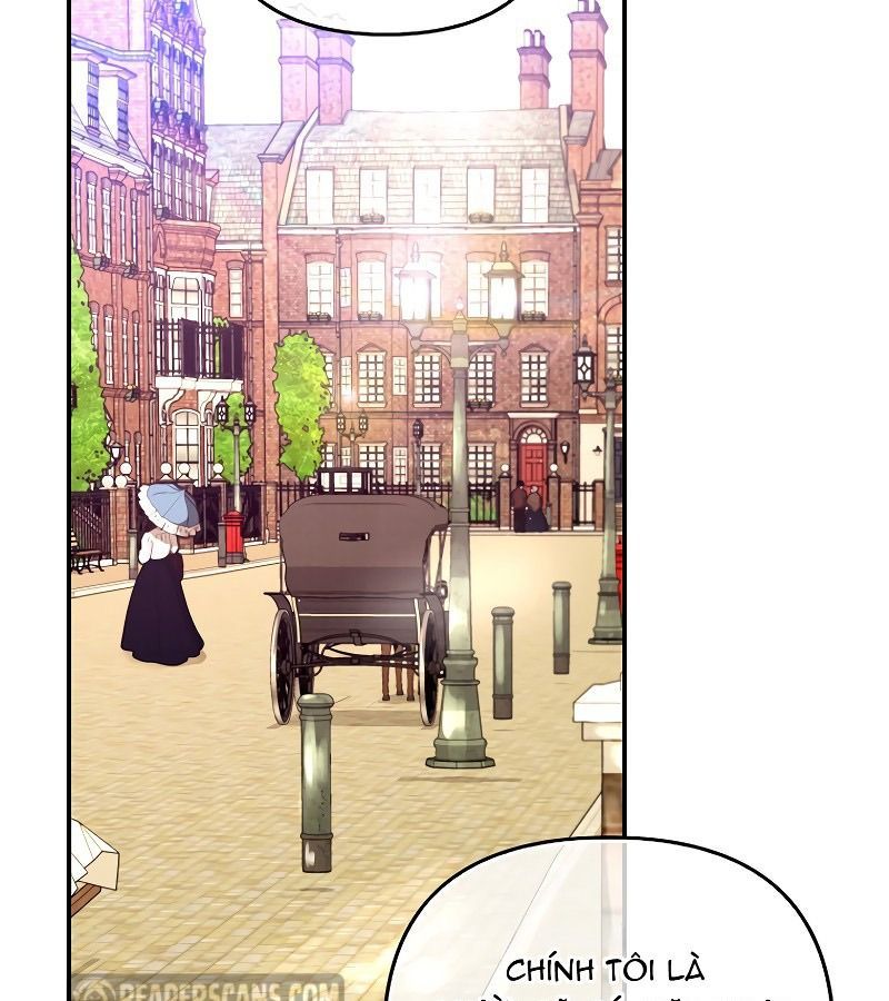 Các Nam Chính Bị Giam Giữ Trong Nhà Tôi Chapter 5 - Trang 2