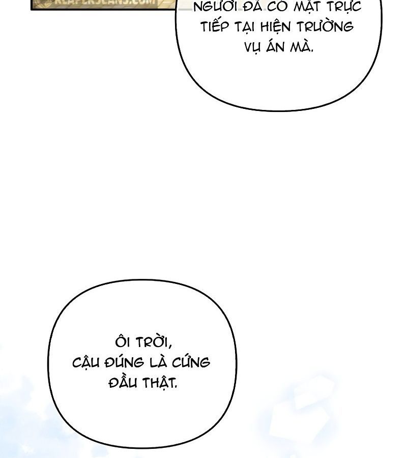 Các Nam Chính Bị Giam Giữ Trong Nhà Tôi Chapter 5 - Trang 2