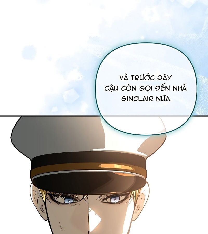 Các Nam Chính Bị Giam Giữ Trong Nhà Tôi Chapter 5 - Trang 2