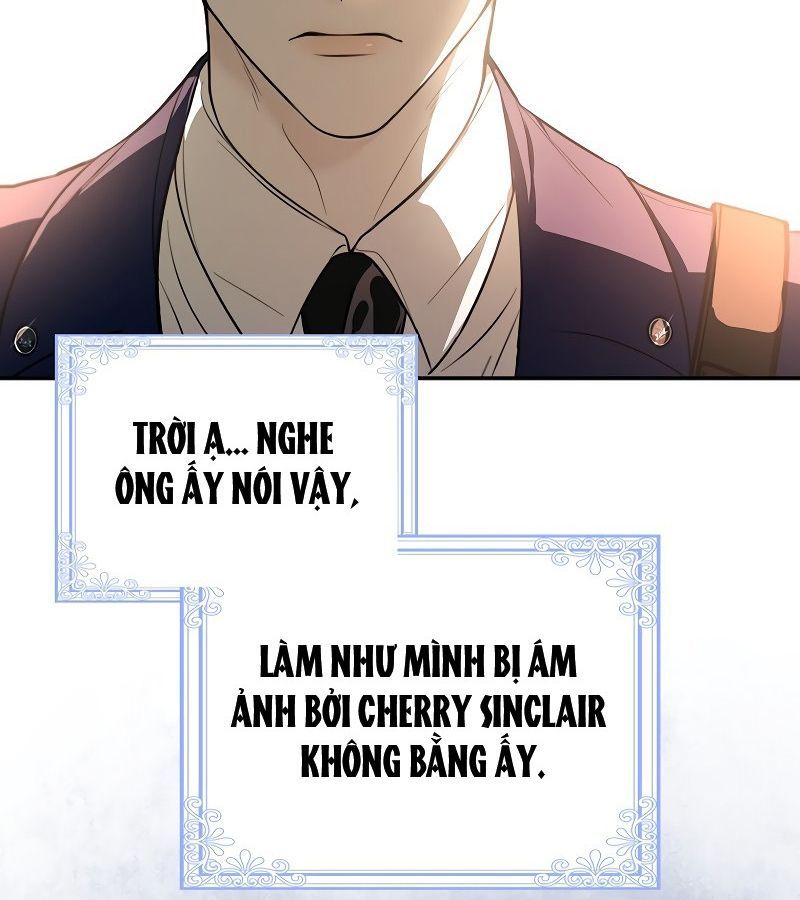 Các Nam Chính Bị Giam Giữ Trong Nhà Tôi Chapter 5 - Trang 2