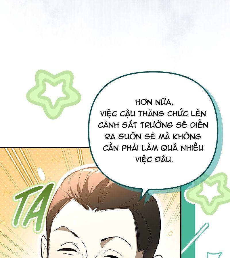 Các Nam Chính Bị Giam Giữ Trong Nhà Tôi Chapter 5 - Trang 2