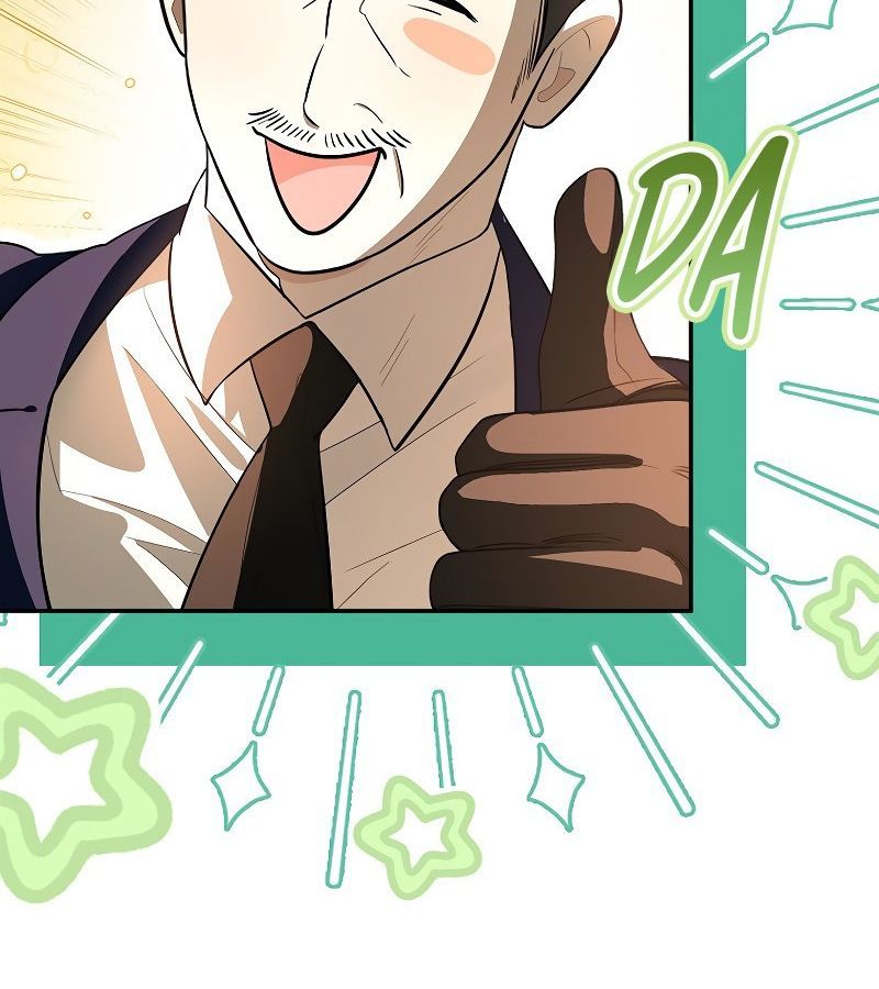 Các Nam Chính Bị Giam Giữ Trong Nhà Tôi Chapter 5 - Trang 2